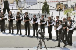 interceltique-2014-St-Nazer-010