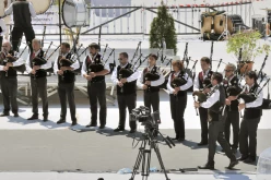 interceltique-2014-St-Nazer-010