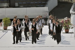 interceltique-2014-St-Nazer-002