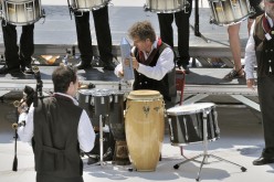 interceltique-2014-St-Nazer-005