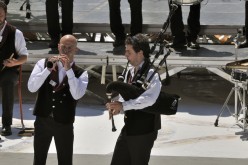 interceltique-2014-St-Nazer-030