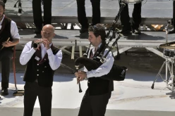 interceltique-2014-St-Nazer-030