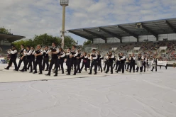 interceltique-2014-St-Nazer-039