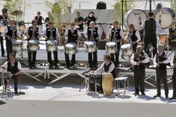 interceltique-2014-St-Nazer-028