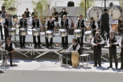 interceltique-2014-St-Nazer-028