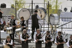 interceltique-2014-St-Nazer-021