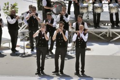 interceltique-2014-St-Nazer-029