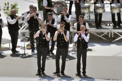 interceltique-2014-St-Nazer-029