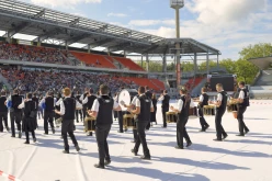 interceltique-2014-Brieg-057