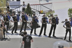 interceltique-2014-Brieg-025