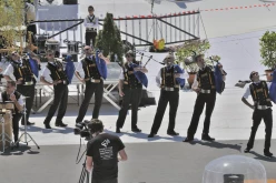 interceltique-2014-Brieg-025