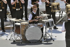 interceltique-2014-Brieg-010