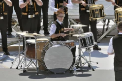 interceltique-2014-Brieg-010