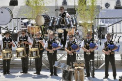 interceltique-2014-Brieg-008