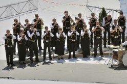 interceltique-2014-Brieg-011