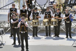 interceltique-2014-Brieg-016