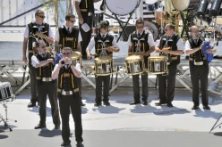 interceltique-2014-Brieg-016