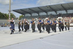 interceltique-2014-Brieg-049