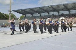 interceltique-2014-Brieg-049