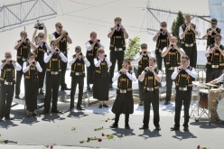 interceltique-2014-Brieg-035