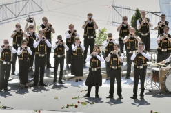 interceltique-2014-Brieg-035