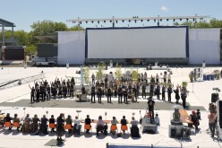 interceltique-2014-Brieg-032