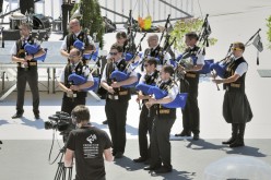 interceltique-2014-Brieg-038