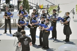 interceltique-2014-Brieg-038