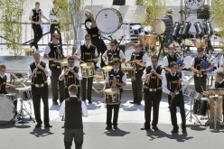 interceltique-2014-Brieg-043