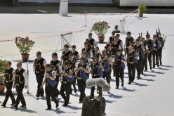 interceltique-2014-Brieg-003