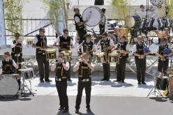 interceltique-2014-Brieg-027