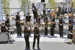interceltique-2014-Brieg-027