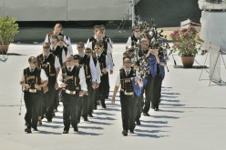 interceltique-2014-Brieg-002