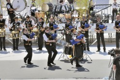 interceltique-2014-Brieg-026