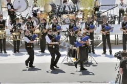 interceltique-2014-Brieg-026