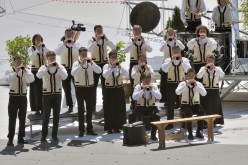 interceltique-2014-Elven-020