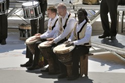 interceltique-2014-Elven-031