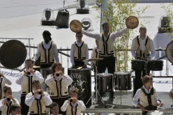 interceltique-2014-Elven-044