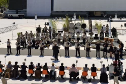 interceltique-2014-Elven-004