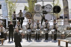 interceltique-2014-Elven-026