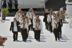 interceltique-2014-Elven-002