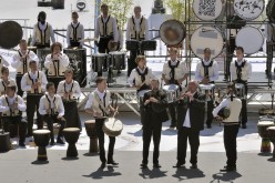 interceltique-2014-Elven-042