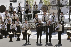 interceltique-2014-Elven-042