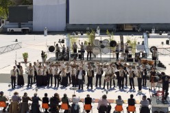 interceltique-2014-Elven-039