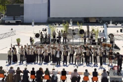 interceltique-2014-Elven-039