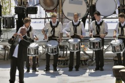 interceltique-2014-Elven-045