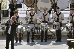 interceltique-2014-Elven-045