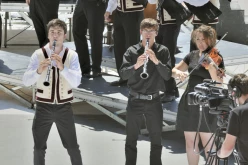 interceltique-2014-Elven-030
