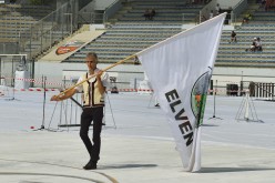 interceltique-2014-Elven-048