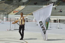 interceltique-2014-Elven-048
